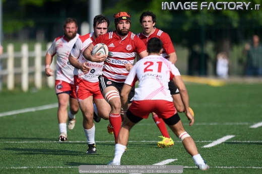 2017-04-09 ASRugby Milano-Rugby Vicenza 2257